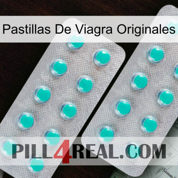 Original Viagra Tablets 29.jpg